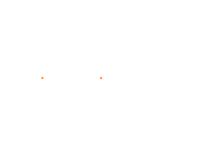 BJP logo